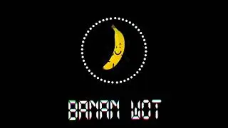 Banan WoT - Отрывок  "Мы повторим"