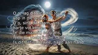 Rondom jou V3