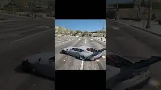SUPRA😄 на MAJESTIC RP 