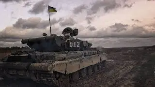 58-ма бригада на JMTG-U.