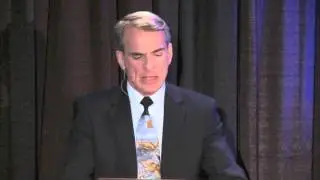 Top 10 Worst Objection to the Kalam Cosmological Argument from Internet Atheists