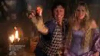 Scrubs-My Princess Ending