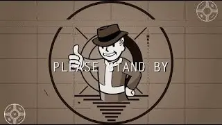 The Return to Freddy's 5 OFFICIAL TRAILER (Reupload)