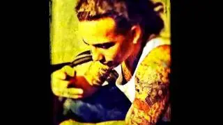 Drank In My Cup Remix-Jay Kash ft Three Six