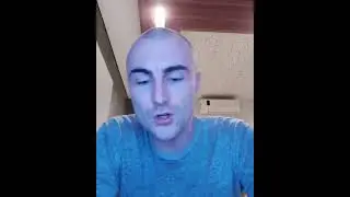 Shima зачитал душевный рэп про день рождения