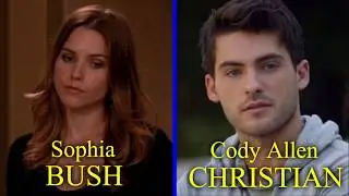Dallas opening Season 9 (2019-2020)