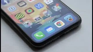 how to get ios dock bar in any android | #androidstark