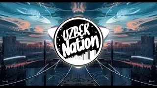 Konsta - Insonlar (audio music) Uzbek Nation