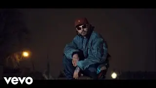 Entics - Cover (Prod. MikMall x H3llo)