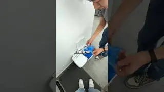 What toothpaste do dentists recommend?