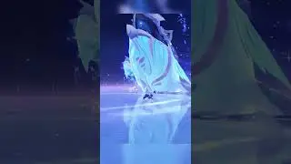 Basically the Genshin 4.2 Livestream in 60 seconds