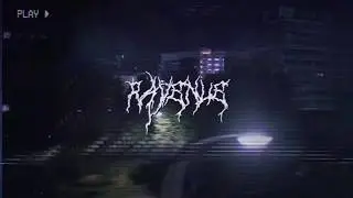 SEHEMYRE - Oh Lord