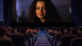 Tu Hi Meri Shab Hai - K.K | 8D Theatre experience | Gangster | Emraan Hashmi, Kangna Ranaut |