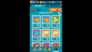 игровой стрим по блок страйк майнкрафт и другие игры!