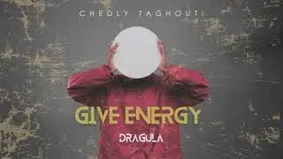 Chedly Taghouti - Dragula