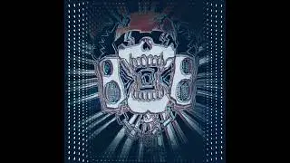 Bella Shmurda, Omah Lay - Philo | ORLAMBO Remix