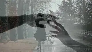 DIMON - Летний вальс (кавер)