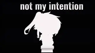 MAP/MEP ["I kissed a boy" LustBerry ]complete. Undertale au. Not cannon