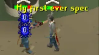 45 defence Zerker Abyssal dagger pking full void Max melee
