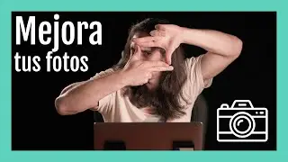 Types of Photographic COMPOSITION ✅ | Rules, Techniques, Examples, and Photography Tips 📷
