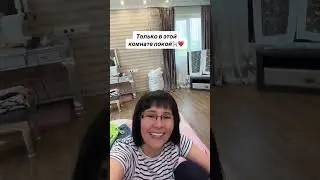 Наша Буся Той пудель 8 месяцев