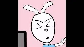 Хаха лайк если жиза😂😂😂