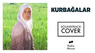 Kurbağalar - Soundtrack ( Cover )