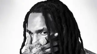 Money man - Cry Cry Cry (slowed)