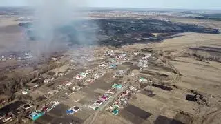 Оженары 18 04 21