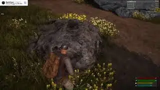 Valnir Rok 