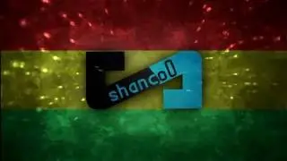 intro :)