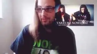 New apartment! Zero's back talk on Veelogs