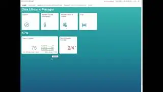2 1 DLM Intro