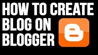 How to create Website