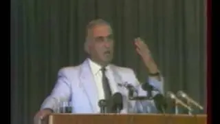 Georgian TV. 1987(1)