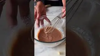 *BEST* EVER NUTELLA CAKE | EGGLESS CAKE RECIPE