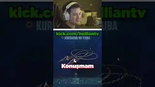 Hani youtuberlar iyi para kazanıyordu?  #hellian