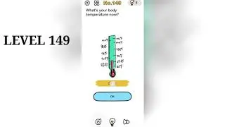 Brain Out Level 149 Walkthrough Solutions | Brain Out
