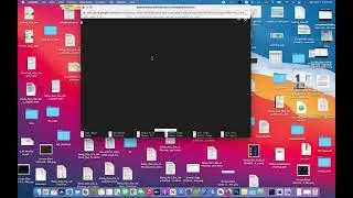 How to host Multiple Websites on one linux server in CentOS 7 -  Up nhiều website trên VPS CentOS 7