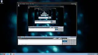 Xsplit Tutorial - Hardware, Bandwidth, Client Setup - PART 1