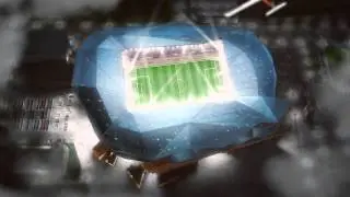 FIFA Ярославль, 2018, Чемпионат мира