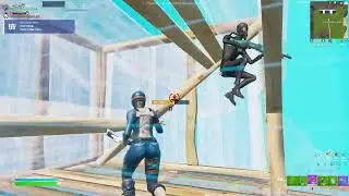 Taqiio | Highlights #1