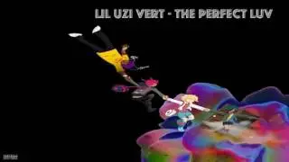 Lil Uzi Vert   Original Uzi 4 Of Us