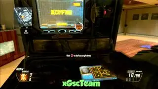 [BO2/1.19] EPIC Modded Lobby! + REACTIONS + Hosting ELeGanCe v3.1☀MUST WATCH☀
