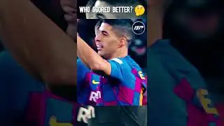 TOP Goals that shocked the world Part 3 🔥 One in a million goal in football ⚽ #Shorts