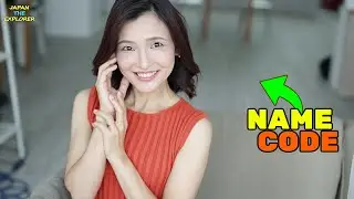 debut production | preview