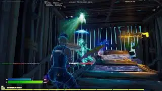 fortnite montage\\ cabo x tokyo\\ by Karma