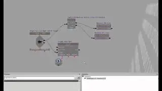 Kismet - Comments