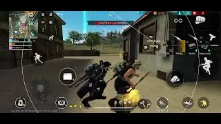 Free Fire iOS Hack OB53 👾 Aimbot + Headshot Reality Check ⚠️