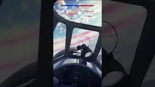 The Skies of War Thunder 